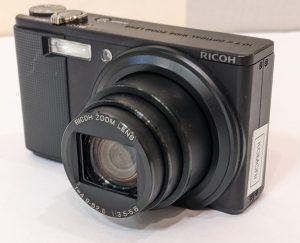 木更津,君津,袖ヶ浦,市原,富津,買取,源,RICOH,リコー,CX2,カメラ,ミラーレス,コンパクトカメラ,趣味,撮影,風景,人物,テーマパーク,写真,動画,一眼レフ,デジタル一眼
